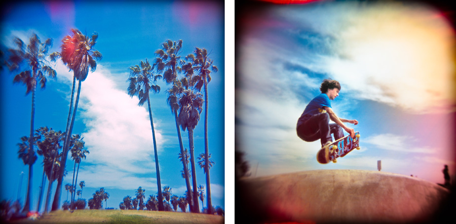 20100601_HolgaCaliShots_8-Edit-Edit-Edit-2